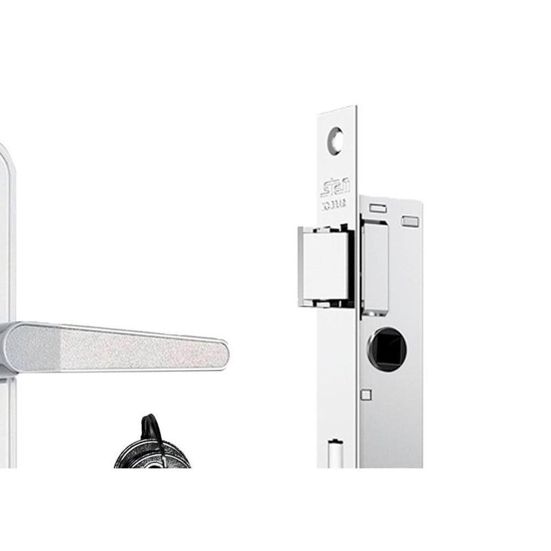 Magazine Luiza | Pra você é Magalu!